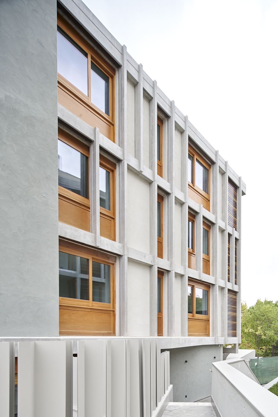 Espai Natura — foto 6